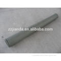 Putzmeister Concrete pump reducer